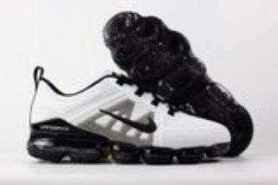 cheap quality Nike Air Vapormax 2019 Model No. 25